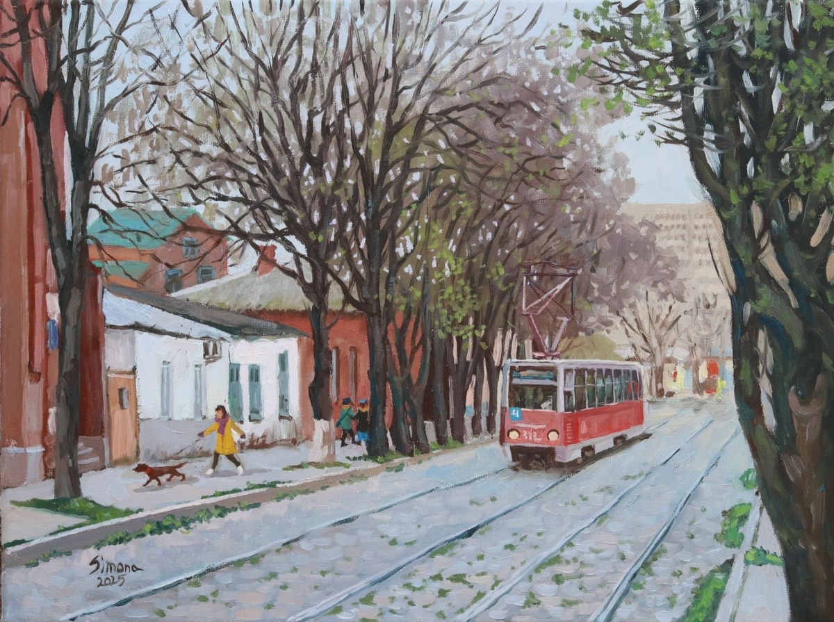  , 2025 .   :    https://vk.com/club215474896 