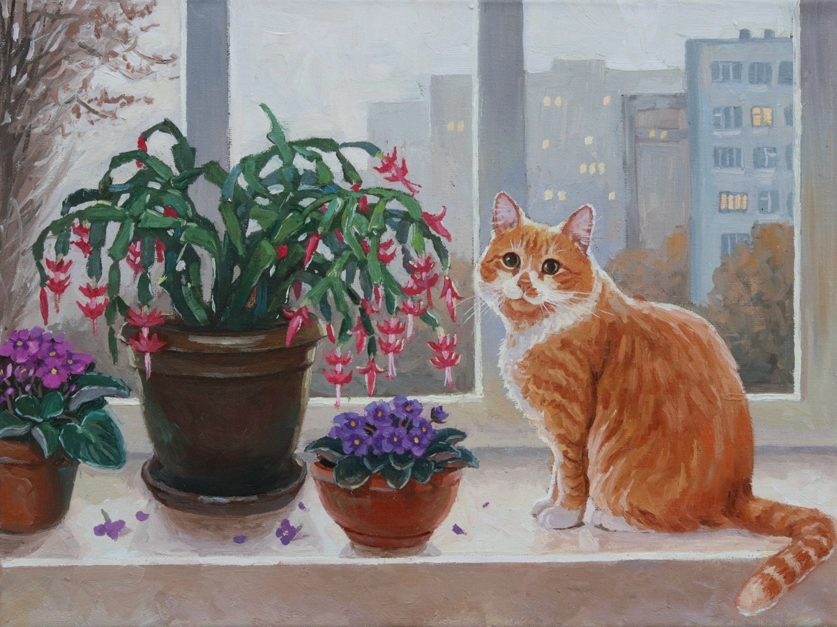 "."   :    https://vk.com/club215474896 