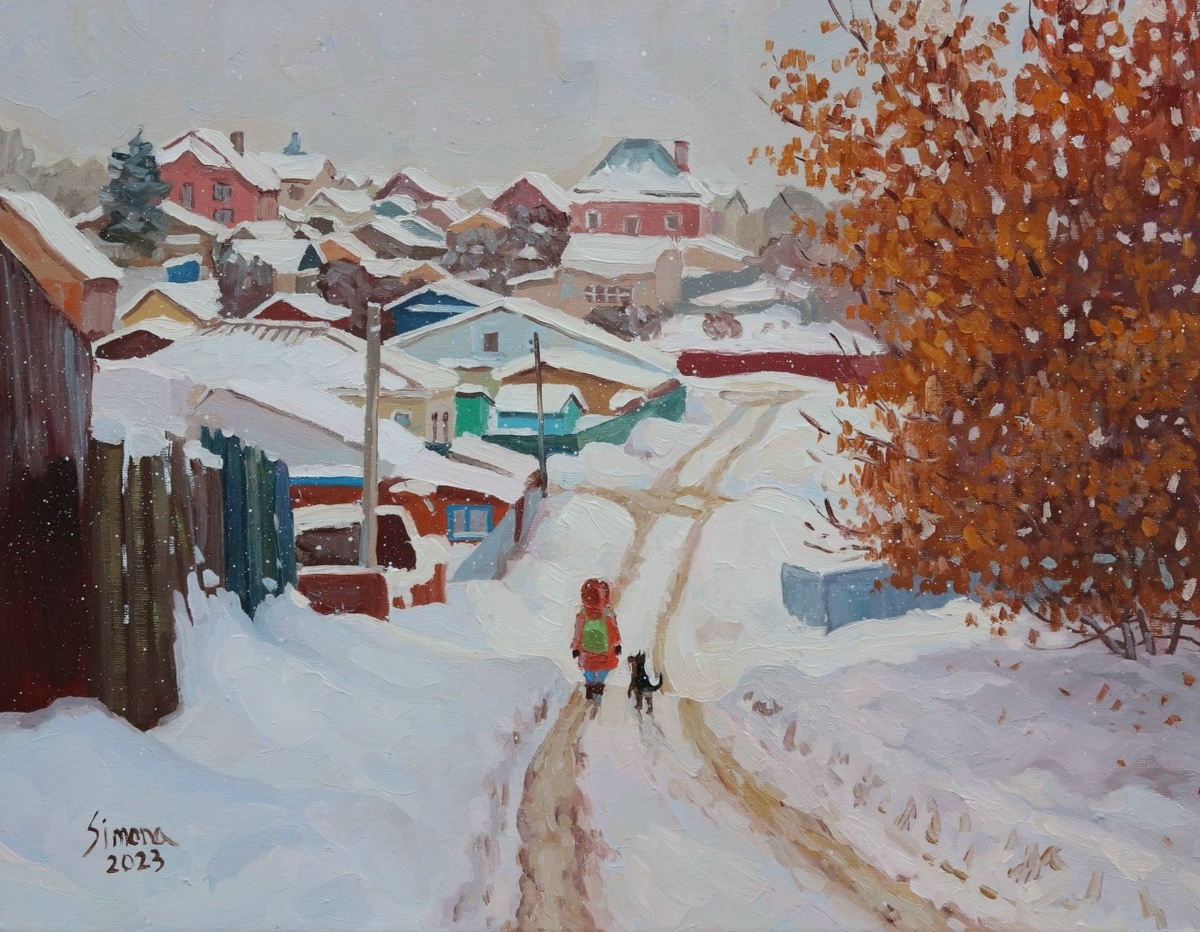  , 2023 .   :    https://vk.com/club215474896 