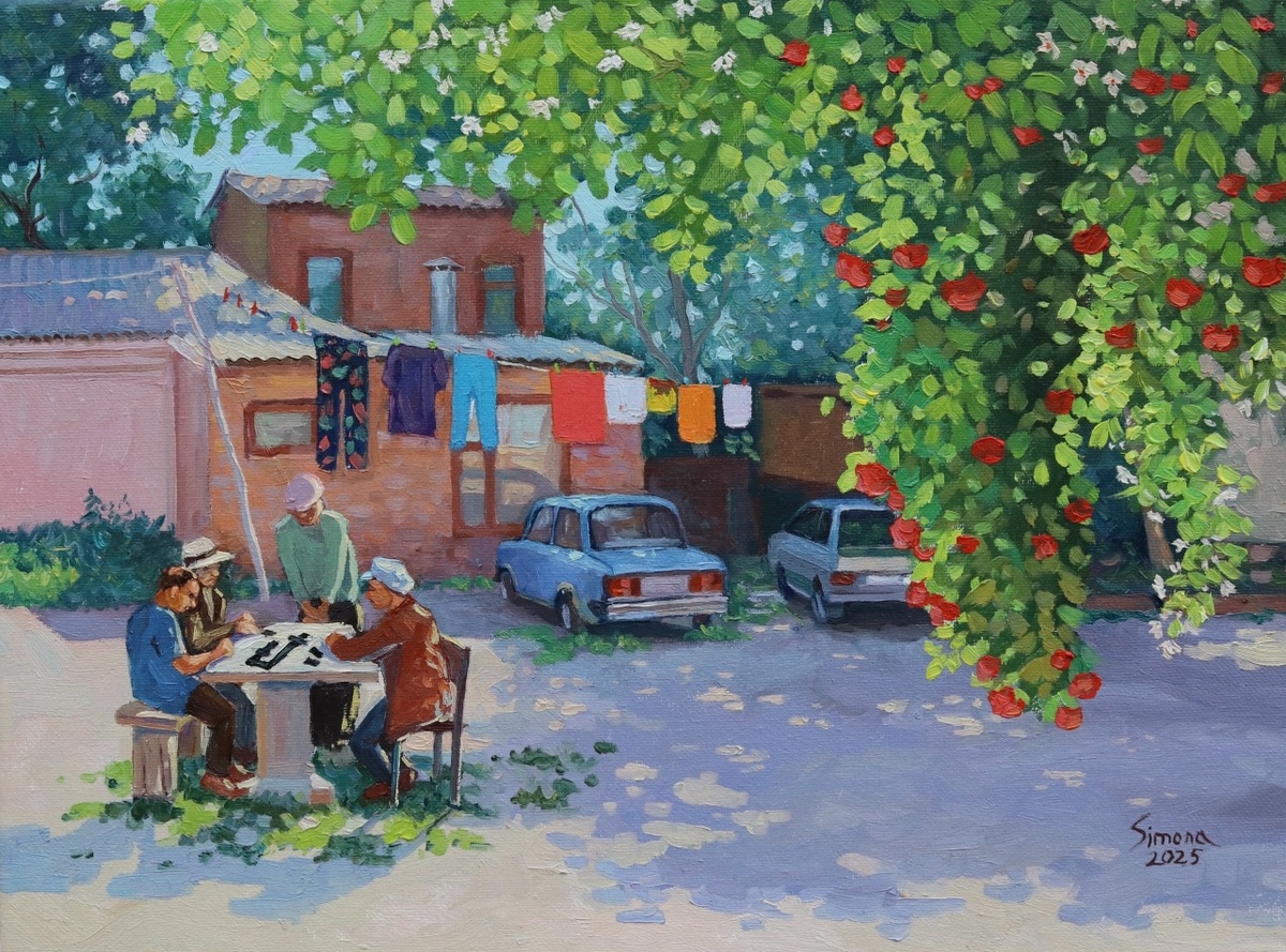 ,30/40,/,   :    https://vk.com/club215474896 