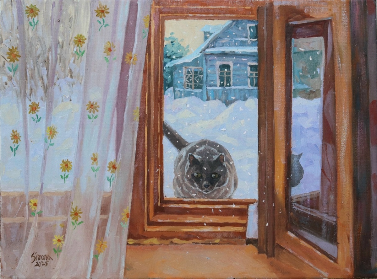  , 2025 .   :    https://vk.com/club215474896 