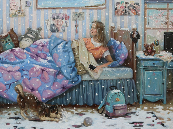   :    https://vk.com/club215474896 