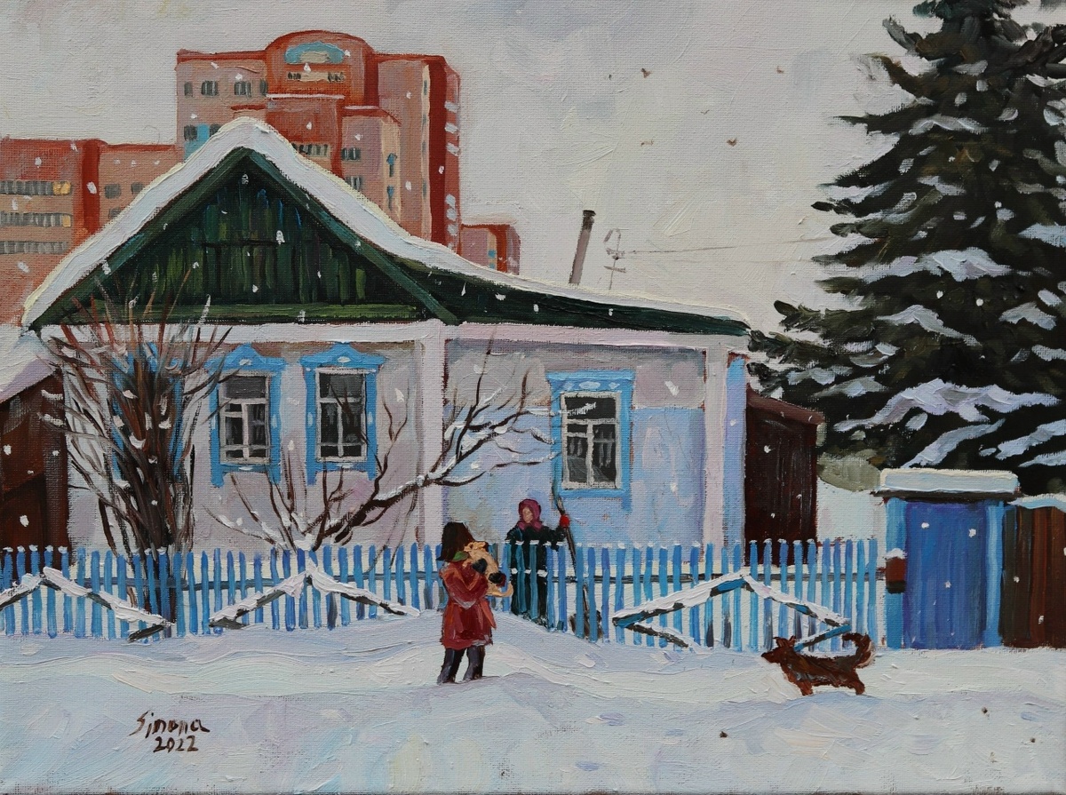 "  ", /, 30 /40.   :    https://vk.com/club215474896 