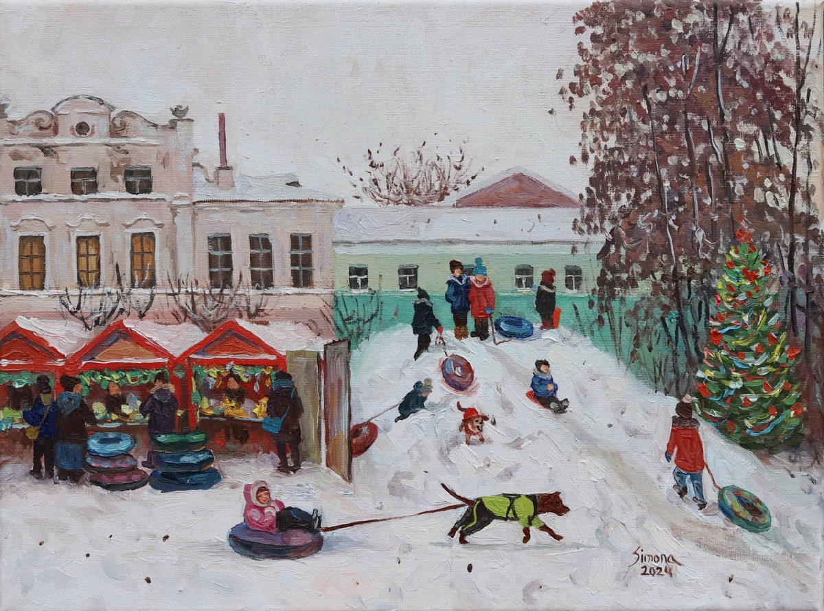   , 2024 .   :    https://vk.com/club215474896 