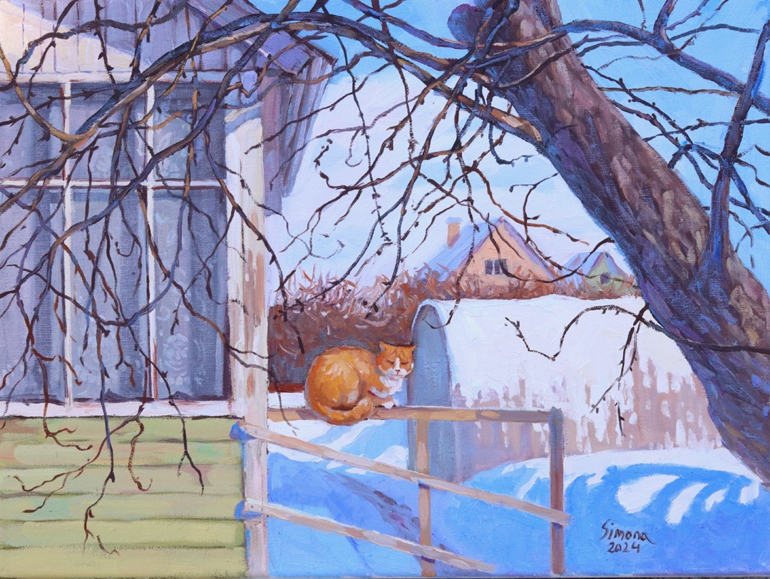 , 2024 .   :    https://vk.com/club215474896 