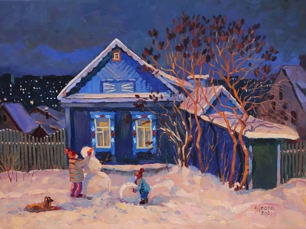  .   :    https://vk.com/club215474896 