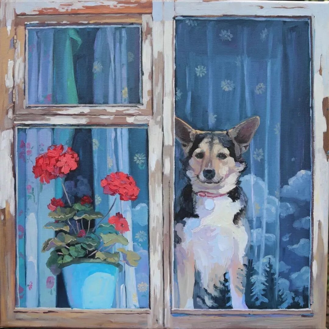   :    https://vk.com/club215474896 