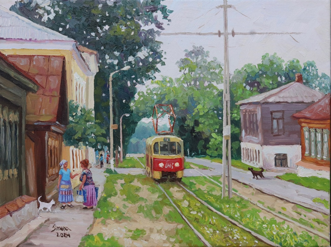    , 2024 .   :    https://vk.com/club215474896 