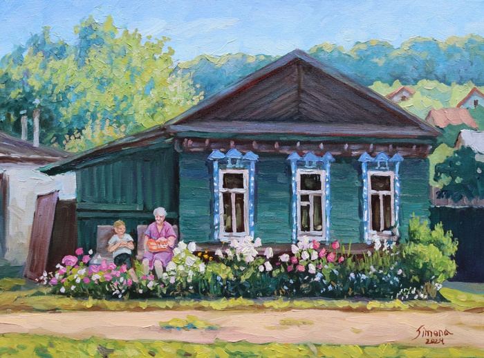   :    https://vk.com/club215474896 