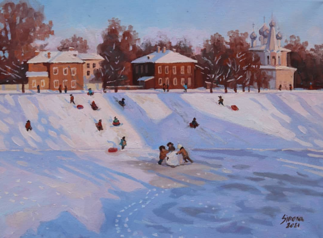   :    https://vk.com/club215474896 