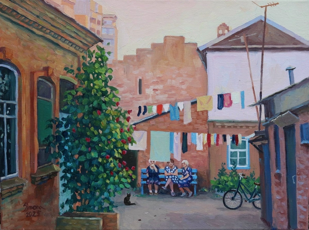   :    https://vk.com/club215474896 