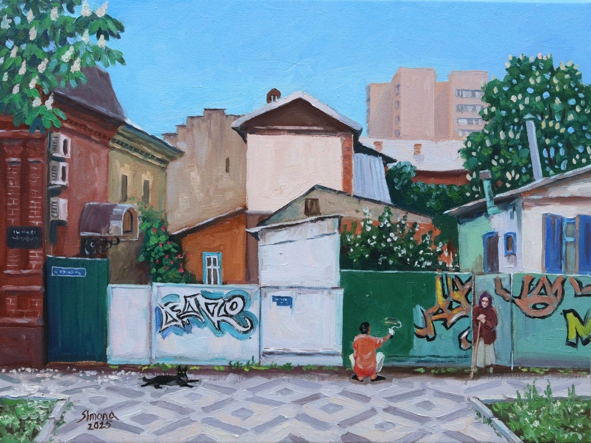  , 2025 .   :    https://vk.com/club215474896 