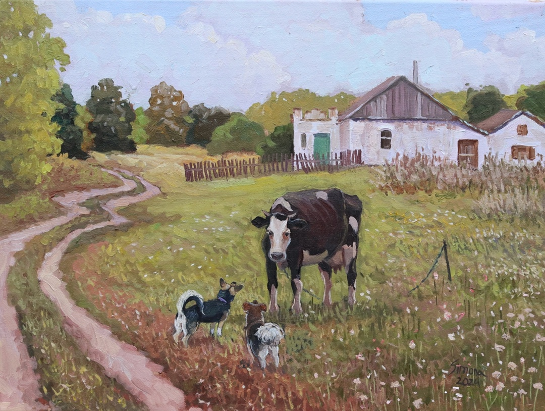 .   . 2024 ..   :    https://vk.com/club215474896 