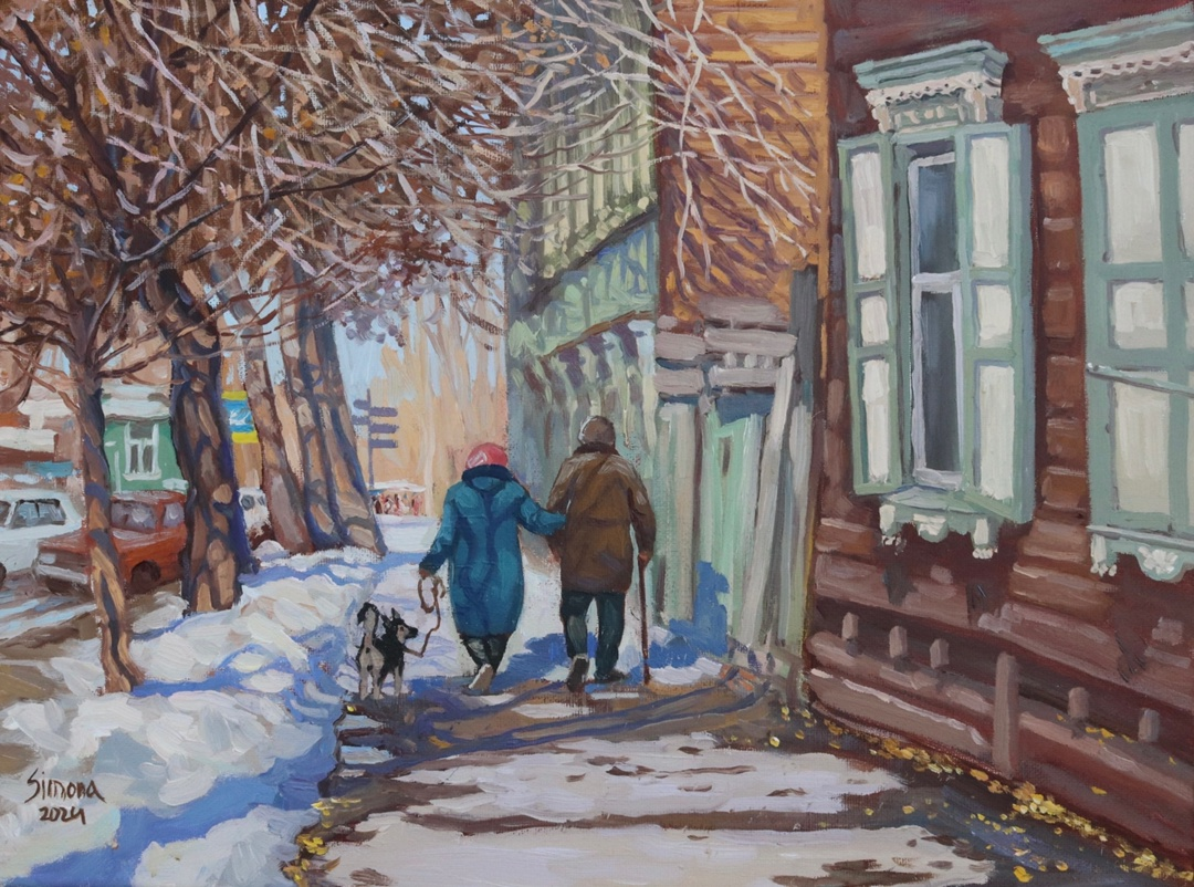  , 2024 .   :    https://vk.com/club215474896 