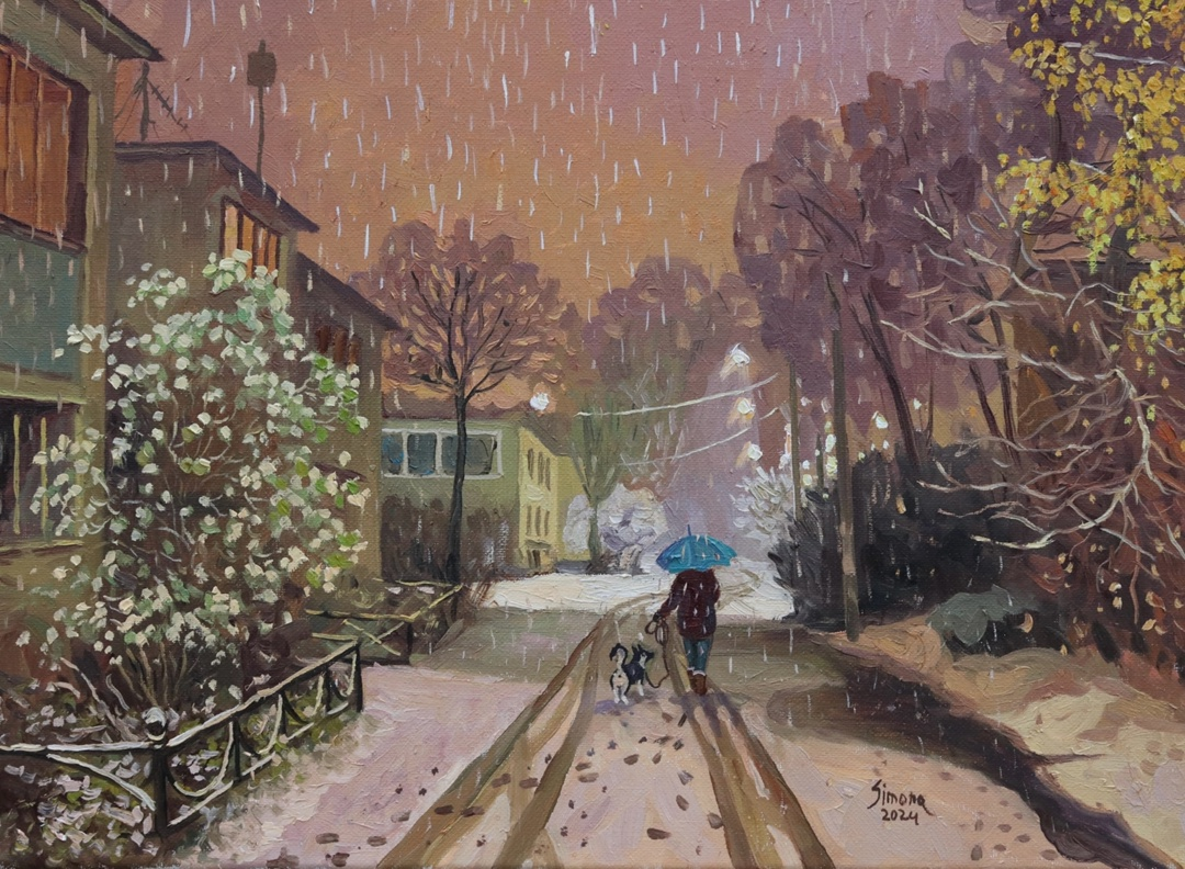  , 2024 .   :    https://vk.com/club215474896 