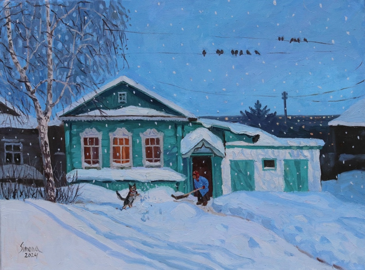  , 2024 .   :    https://vk.com/club215474896 