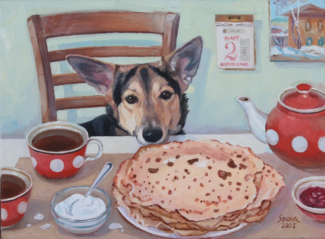     !!!, 2025 .   :    https://vk.com/club215474896 