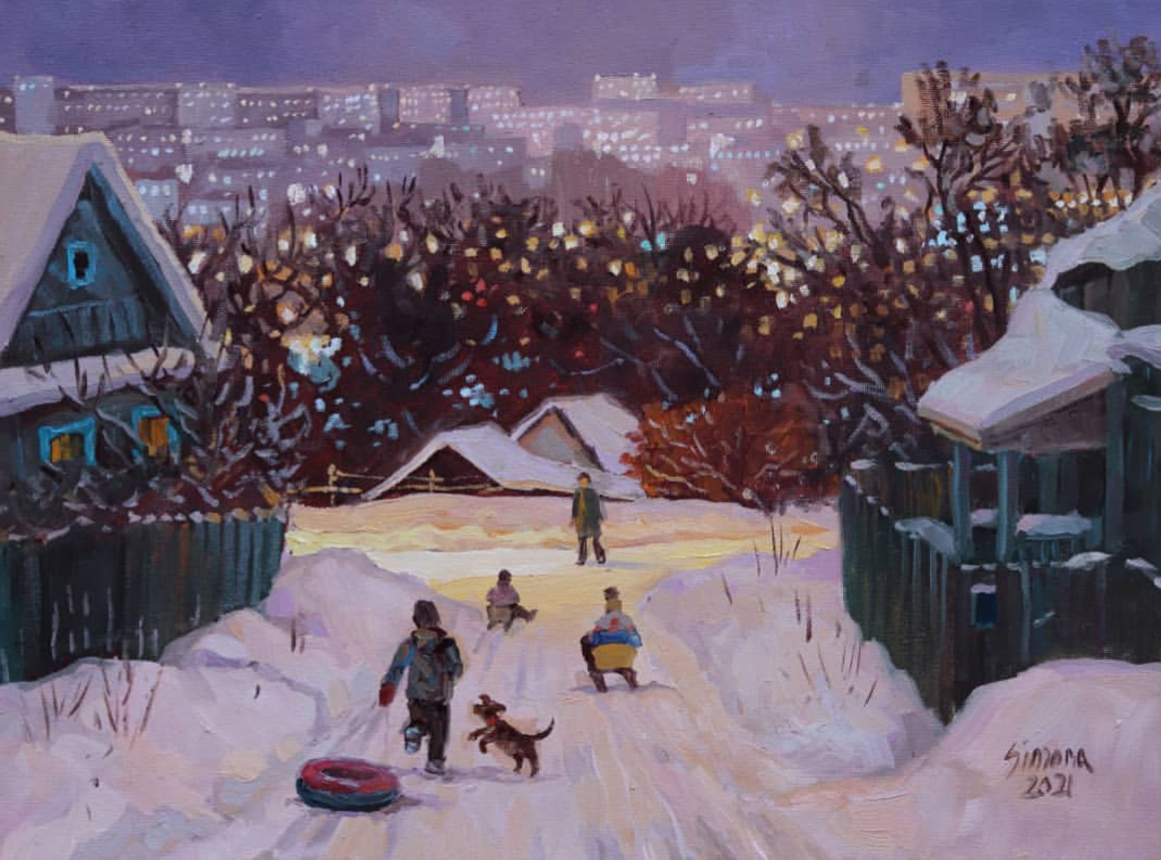  .   :    https://vk.com/club215474896 