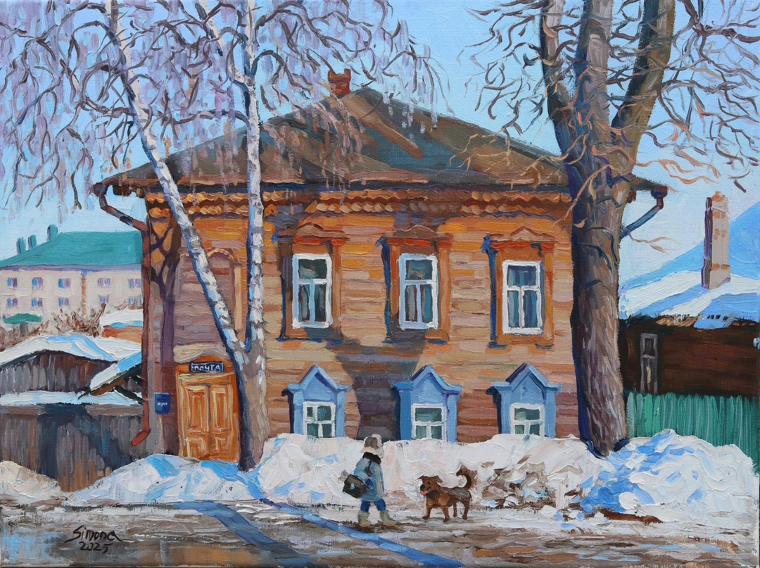 , 2025 .   :    https://vk.com/club215474896 