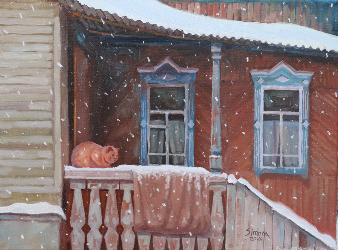   , 2024 .   :    https://vk.com/club215474896 