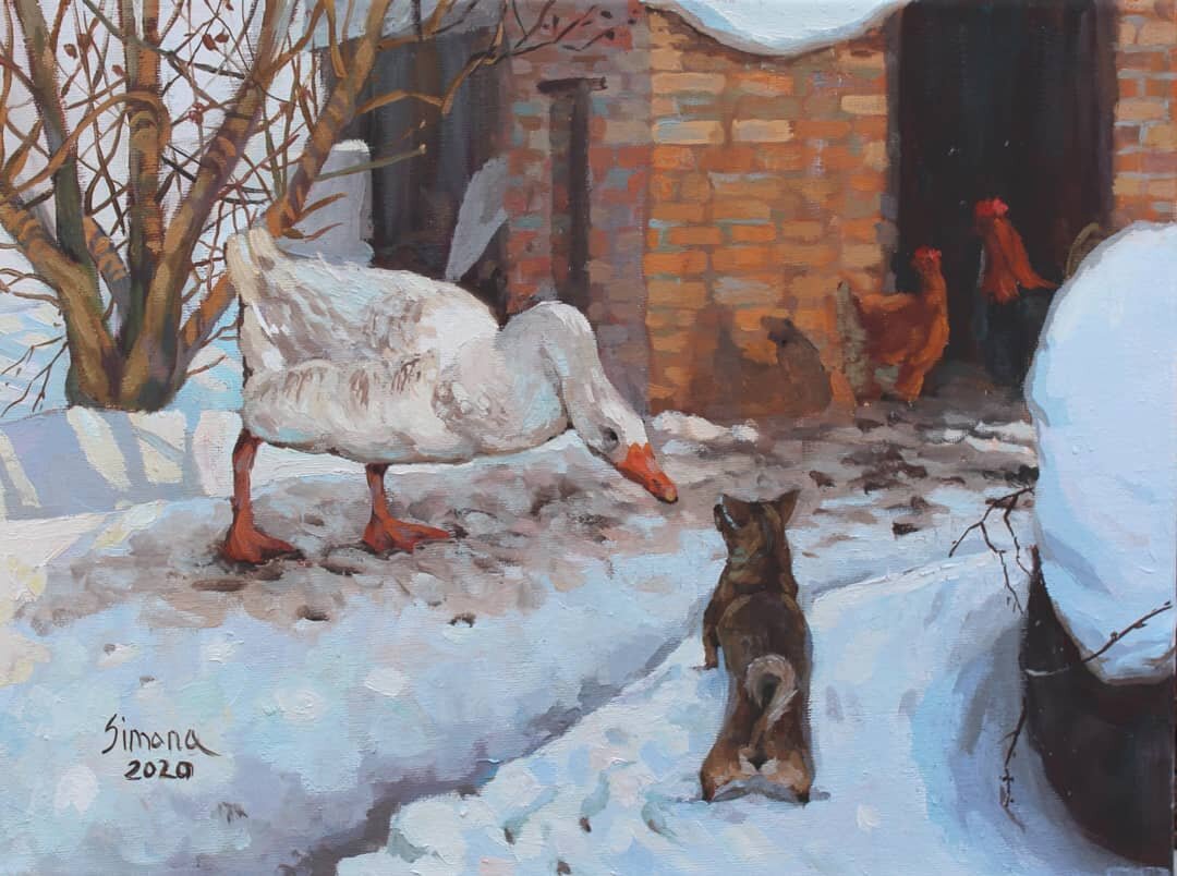   :    https://vk.com/club215474896 