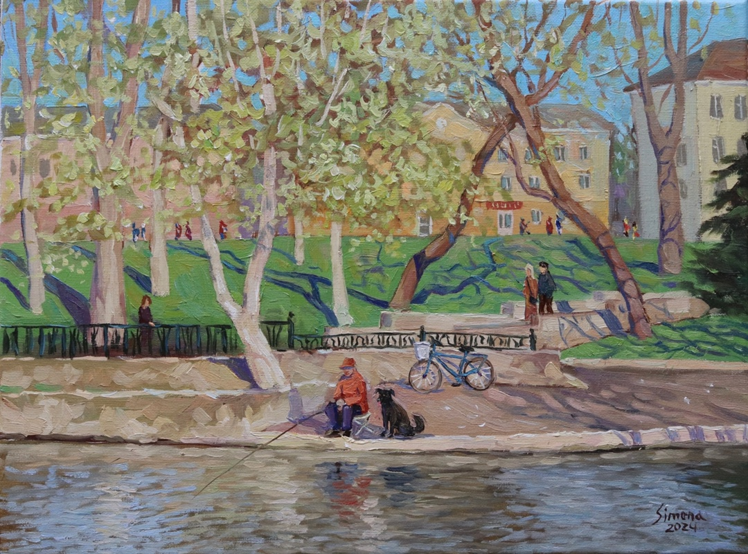    , 2024 .   :    https://vk.com/club215474896 