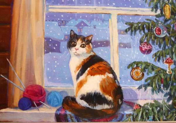   :    https://vk.com/club215474896 