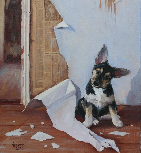  . 2023 .   :    https://vk.com/club215474896 