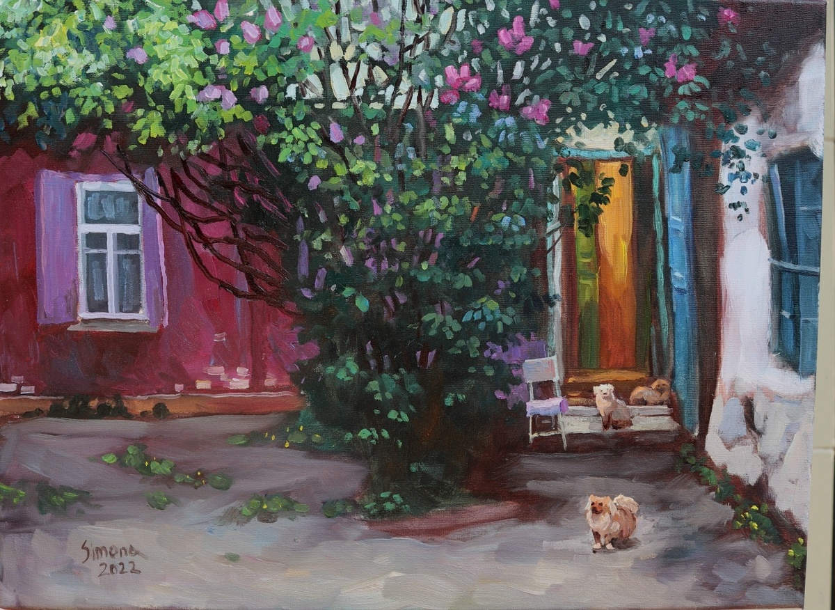 .  ,30/40,/.   :    https://vk.com/club215474896 