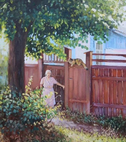   :    https://vk.com/club215474896 