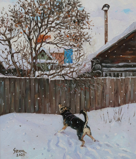   :    https://vk.com/club215474896 