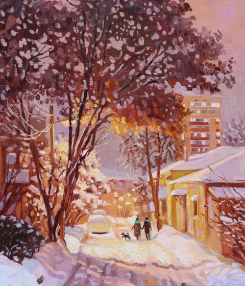 .   :    https://vk.com/club215474896 