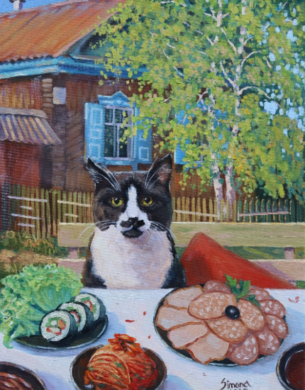   :    https://vk.com/club215474896 