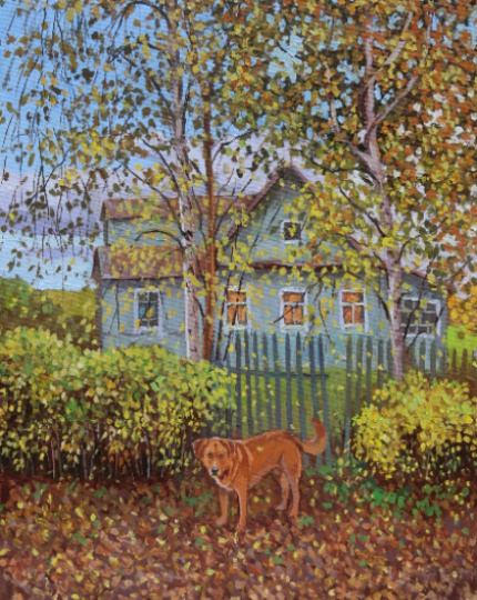 " ."   :    https://vk.com/club215474896 