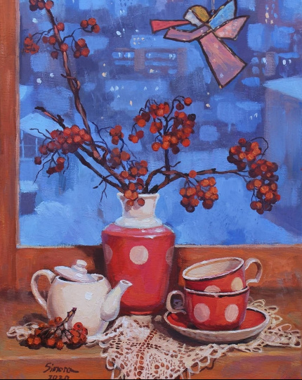   :    https://vk.com/club215474896 