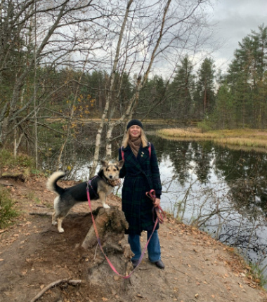   .  : https://vk.com/club215474896 