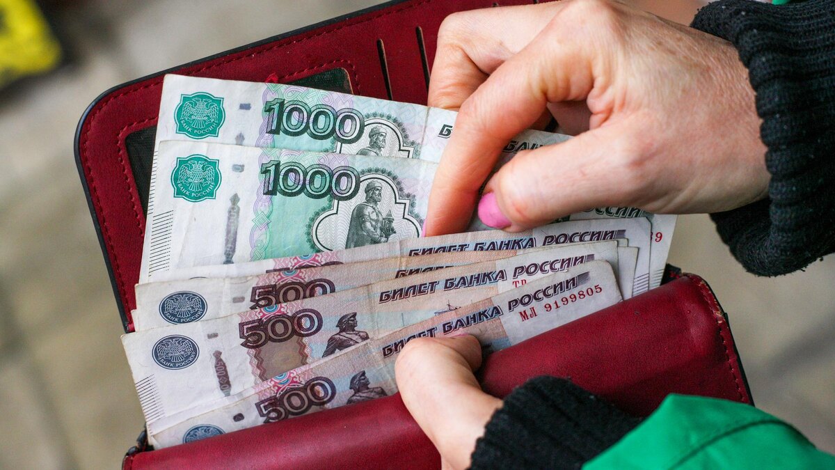    Фото: ИЗВЕСТИЯ/Юлия Майорова