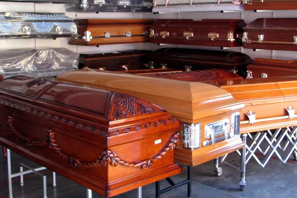    Изображение Lisa Yount с сайта Pixabay