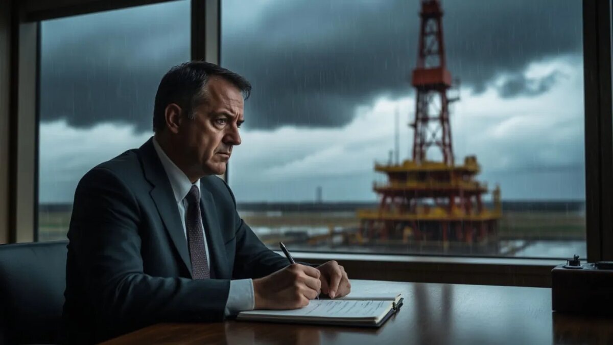 Коллаж: Новороссия