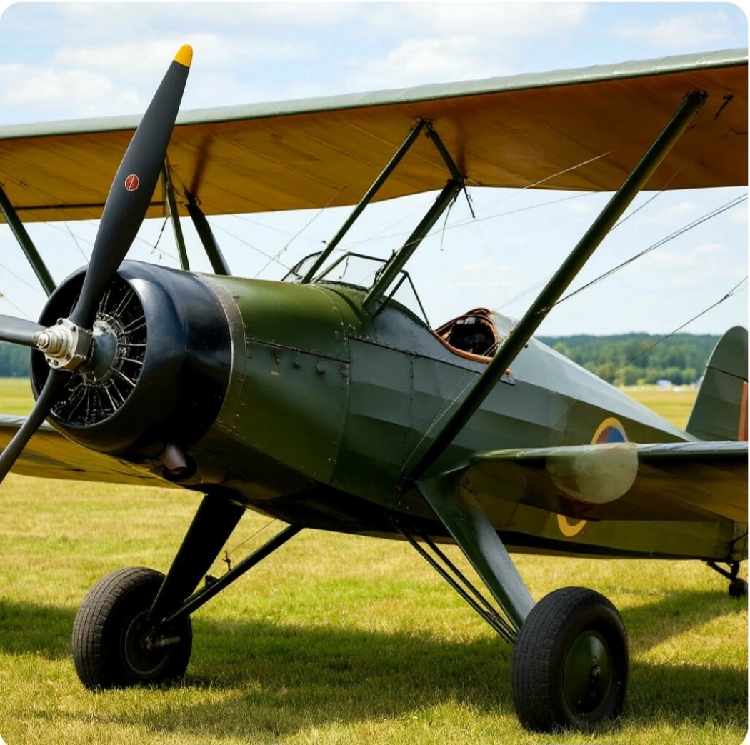 Автор Игорь Гладников 