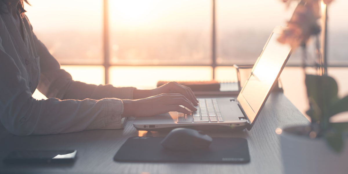 Источник Яндекс картинки