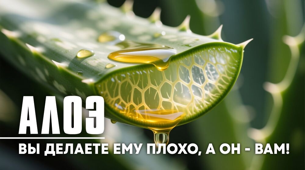 Картинка для обложки