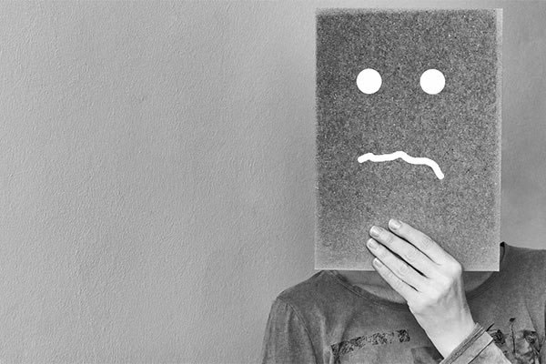 Изображение взято из открытого источника.