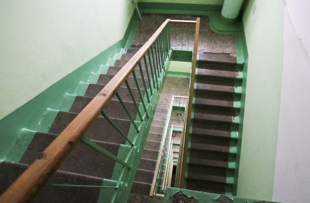    Югорчане смогут управлять многоквартирными домами самостоятельно