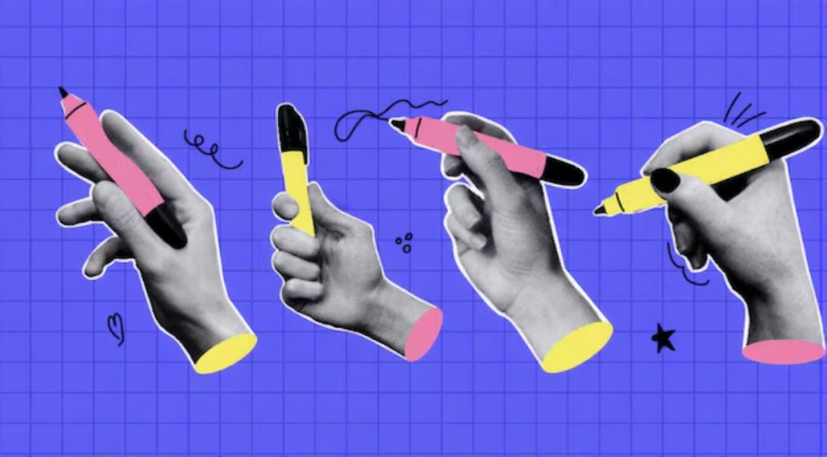 Designed by Freepik. Источник: www.freepik.com