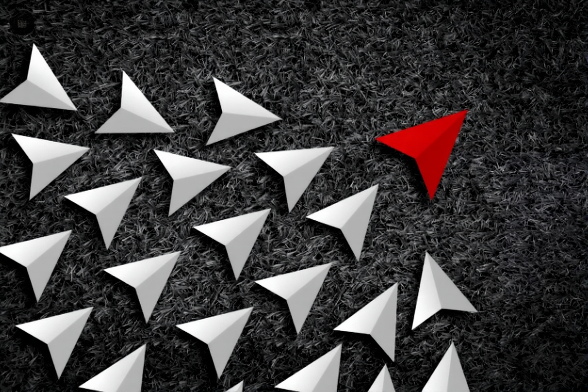 Designed by Freepik. Источник: www.freepik.com