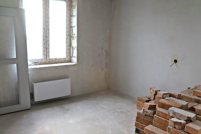    Фото из архива "Континента Сибирь"