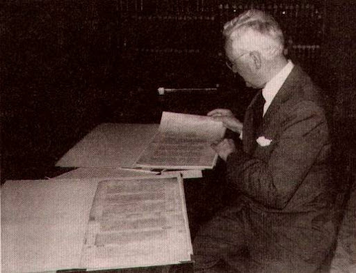 Важность текстологии Нового Завета