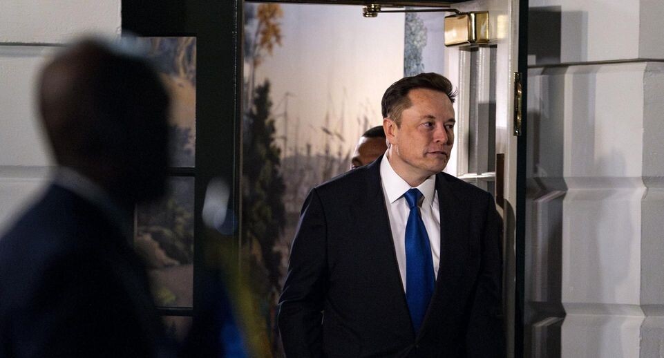    Bonnie Cash - Pool via CNP/Consolidated News Photos / www.globallookpress.com