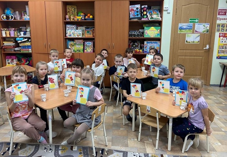    из Тарасовского Редакция Газеты